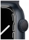 Apple Watch Series 7 41  ()