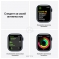 Apple Watch Series 7 41  ()