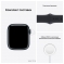 Apple Watch Series 7 41  ()