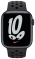 Apple Watch Series 7 45  ( Nike)