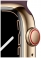 Apple Watch Series 7 LTE 45  ()