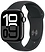 Apple Watch Series 10 LTE 42  ( ,    S/M)