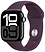 Apple Watch Series 10 LTE 42  ( ,    S/M)