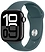 Apple Watch Series 10 LTE 42  ( ,    S/M)