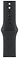 Apple Watch Series 10 42  ( ,    M/L)