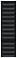 Apple Watch Series 8 LTE 45  (   ,  )