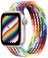 Apple Watch Series 8 41  ( , -)