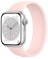 Apple Watch Series 8 41  ( ,  )