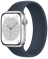 Apple Watch Series 8 41  ( ,  )