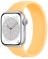 Apple Watch Series 8 41  ( ,  )