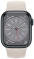 Apple Watch Series 8 41  ( ,   )