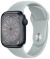 Apple Watch Series 8 41  ( ,   )