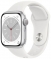 Apple Watch Series 8 41  ( ,   )