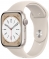 Apple Watch Series 8 41  ( ,   )