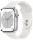 Apple Watch Series 8 41  ( ,   )