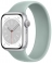 Apple Watch Series 8 45  ( ,  )