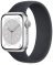 Apple Watch Series 8 45  ( ,  )