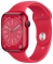 Apple Watch Series 8 45  ( ,  )