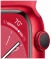 Apple Watch Series 8 45  ( ,   )