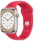 Apple Watch Series 8 45  ( ,   )