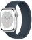 Apple Watch Series 8 LTE 41  ( ,  )