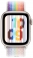 Apple Watch Series 8 LTE 45  ( ,  )