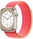 Apple Watch Series 8 LTE 45  ( ,  )