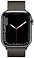 Apple Watch Series 7 LTE 45  (, )