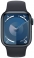 Apple Watch Series 9 41  ( , /,    M/L)