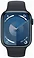 Apple Watch Series 9 45  ( , /,    S/M)