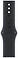Apple Watch Series 9 45  ( , /,    S/M)