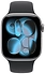 Apple Watch Series 11 42  ( ,   )