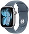 Apple Watch Series 11 42  ( ,   )