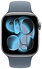 Apple Watch Series 11 42  ( ,   )