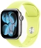 Apple Watch Series 11 42  ( ,   )
