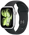 Apple Watch Series 11 42  ( ,   )