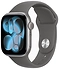 Apple Watch Series 11 42  ( ,   )