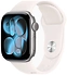 Apple Watch Series 11 42  ( ,   )