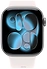Apple Watch Series 11 42  ( ,   )