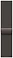 Apple Watch Series 10 LTE 46  ( ,  )