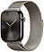 Apple Watch Series 10 LTE 46  ( ,  )
