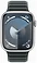 Apple Watch Series 9 45  ( ,   M/L)