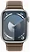 Apple Watch Series 9 45  ( ,   M/L)