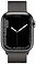Apple Watch Series 7 LTE 41  (, )
