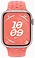 Apple Watch Series 9 45  ( ,  Nike M/L)