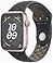 Apple Watch Series 9 45  ( ,  Nike M/L)