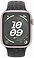 Apple Watch Series 9 45  ( ,  Nike M/L)