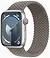 Apple Watch Series 9 LTE 45  ( , -)