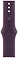 Apple Watch Series 10 46  ( ,    S/M)