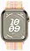 Apple Watch Series 9 45  ( , Nike )